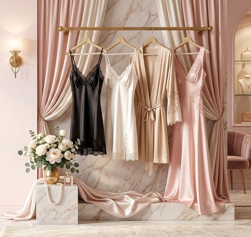 Nighties