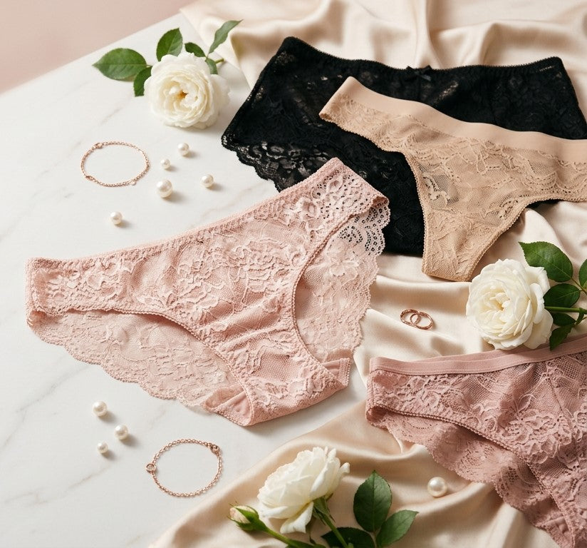 Panties