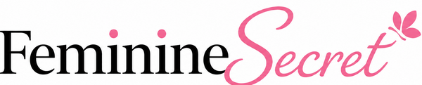 Feminine Secret